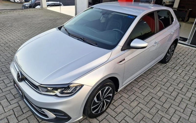 imagem-https://www.socarrao.com.br/sc-vehicle-images-prod/2403901/1789493678701-8229623_4_B_f46c16fee9.jpeg
