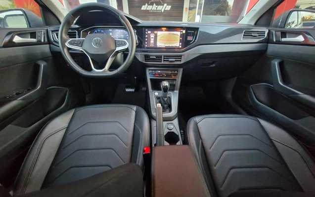 imagem-https://www.socarrao.com.br/sc-vehicle-images-prod/2403901/1789493678703-8229623_8_B_ff0c6a9944.jpeg
