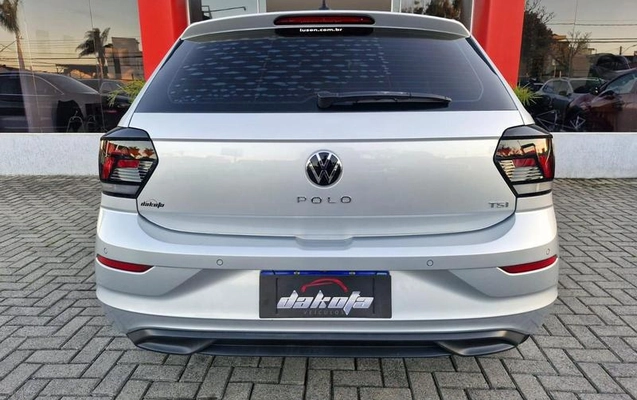 imagem-https://www.socarrao.com.br/sc-vehicle-images-prod/2403901/1789493678705-8229623_19_B_4d4ef69a3c.jpeg