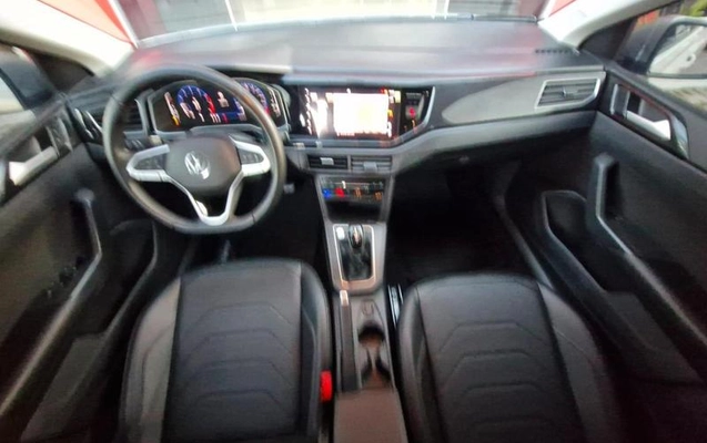 imagem-https://www.socarrao.com.br/sc-vehicle-images-prod/2403901/1789493678709-8229623_10_B_c2102d4a38.jpeg