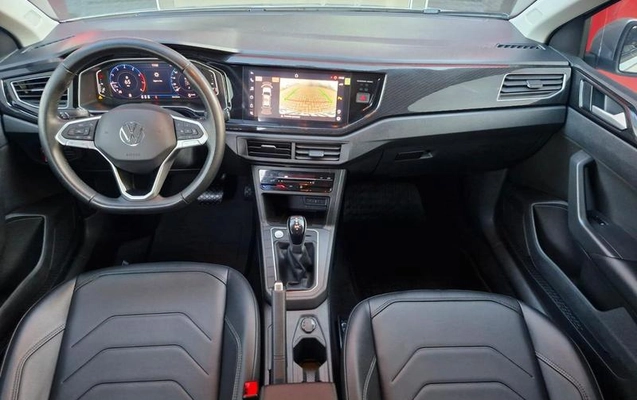 imagem-https://www.socarrao.com.br/sc-vehicle-images-prod/2403901/1789493678712-8229623_11_B_01613e4939.jpeg