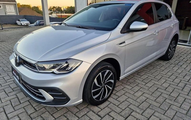 imagem-https://www.socarrao.com.br/sc-vehicle-images-prod/2403901/1789493678720-8229623_6_B_da78331136.jpeg