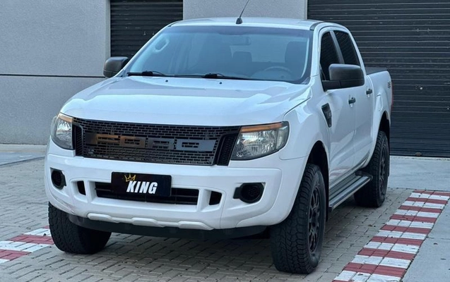 imagem-https://www.socarrao.com.br/sc-vehicle-images-prod/2403922/1785337067977-8240107_0_B_18b46684bb.jpeg