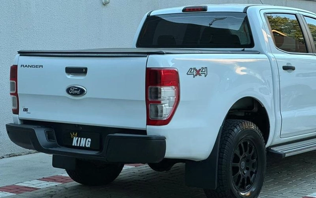 imagem-https://www.socarrao.com.br/sc-vehicle-images-prod/2403922/1785337067978-8240107_0_B_e4f211f0dd.jpeg