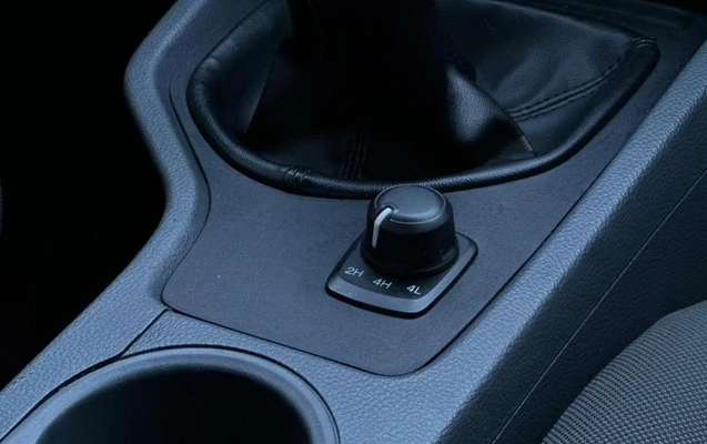 imagem-https://www.socarrao.com.br/sc-vehicle-images-prod/2403922/1785337067988-8240107_11_B_deea7cdea5.jpeg