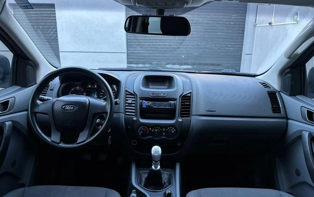 imagem-https://www.socarrao.com.br/sc-vehicle-images-prod/2403922/1785337067995-8240107_20_B_3afa966336.jpeg