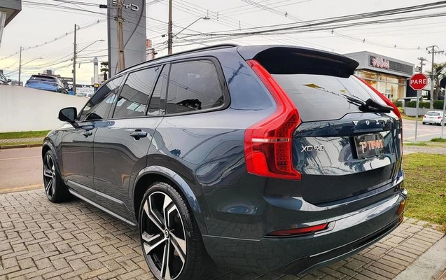 imagem-https://www.socarrao.com.br/sc-vehicle-images-prod/2403944/1789606496341-8240171_8_B_773f2b95ad.jpeg