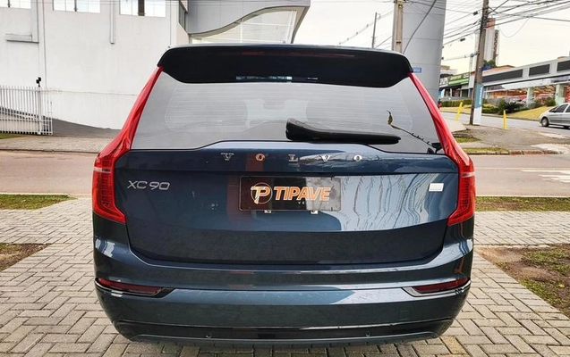 imagem-https://www.socarrao.com.br/sc-vehicle-images-prod/2403944/1789606496348-8240171_10_B_6d988b83b9.jpeg
