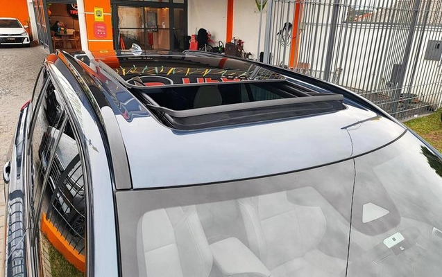 imagem-https://www.socarrao.com.br/sc-vehicle-images-prod/2403944/1789606496351-8240171_12_B_276aec400a.jpeg