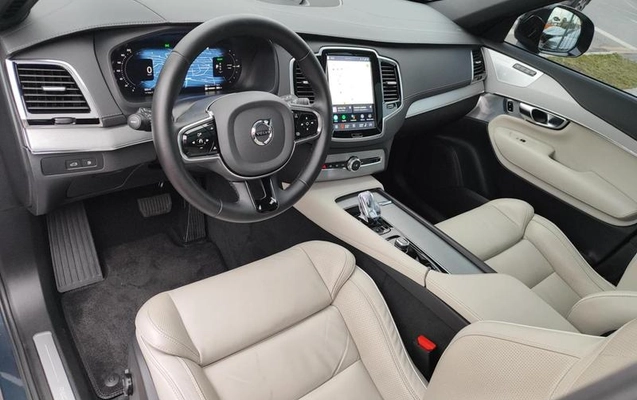 imagem-https://www.socarrao.com.br/sc-vehicle-images-prod/2403944/1789606496358-8240171_24_B_e9bd3054c8.jpeg