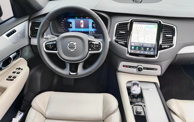 imagem-https://www.socarrao.com.br/sc-vehicle-images-prod/2403944/1789606496361-8240171_13_B_e8722c2fba.jpeg