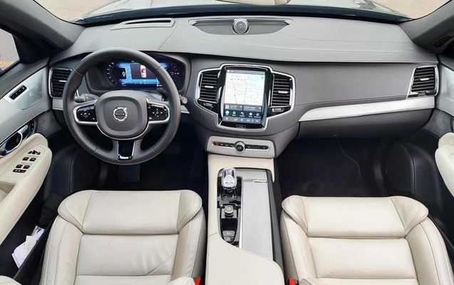imagem-https://www.socarrao.com.br/sc-vehicle-images-prod/2403944/1789606496363-8240171_14_B_6506be9f92.jpeg