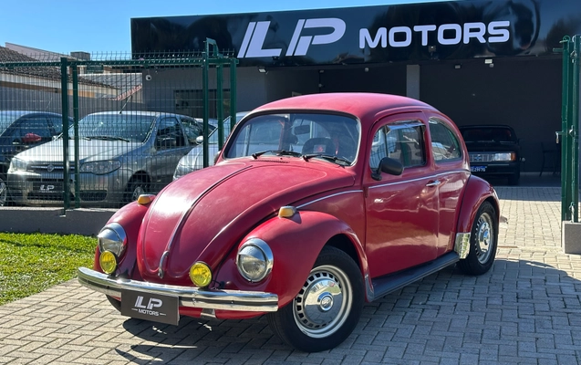imagem-https://www.socarrao.com.br/sc-vehicle-images-prod/2403947/1782938769836-d38a2db5-a173-445c-a323-8642e2f491ae.jpeg