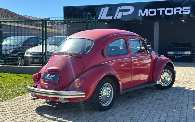 imagem-https://www.socarrao.com.br/sc-vehicle-images-prod/2403947/1782938769837-9d1b9fec-e142-4ae1-b0d3-aee9093354a1.jpeg