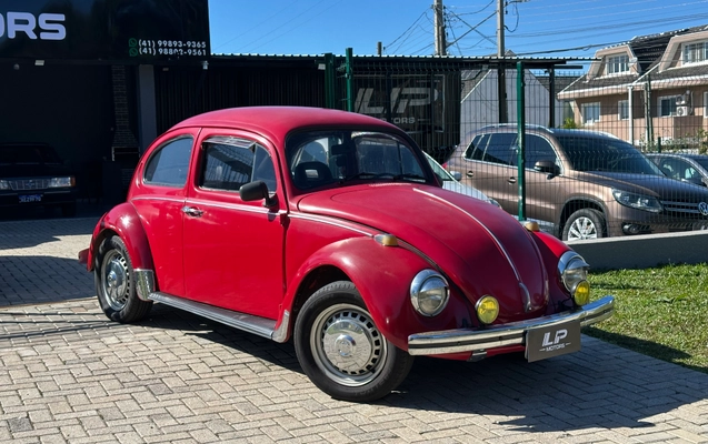 imagem-https://www.socarrao.com.br/sc-vehicle-images-prod/2403947/1782938769838-3fece1a8-66dc-41e3-9f70-107f10002c36.jpeg