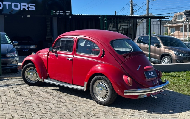 imagem-https://www.socarrao.com.br/sc-vehicle-images-prod/2403947/1782938769839-7ae75ba0-507f-46e8-b461-e50cab8c9366.jpeg