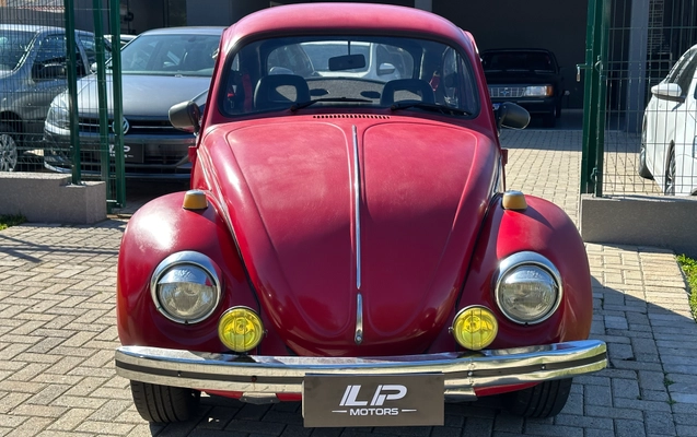 imagem-https://www.socarrao.com.br/sc-vehicle-images-prod/2403947/1782938769839-e955affc-51dc-4b59-a919-a257c7d5ea5e.jpeg