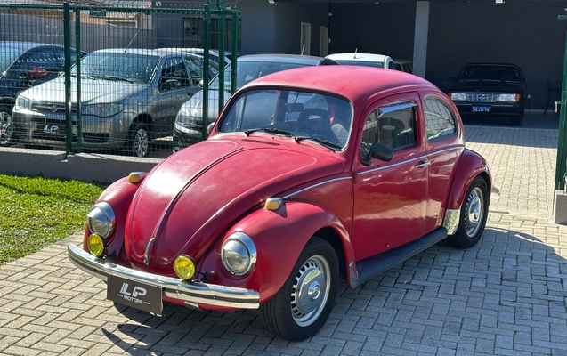 imagem-https://www.socarrao.com.br/sc-vehicle-images-prod/2403947/1782938769840-78ed9d97-d82d-4719-af67-cb253c8f912a.jpeg