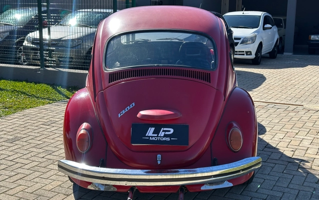 imagem-https://www.socarrao.com.br/sc-vehicle-images-prod/2403947/1782938769840-995366c5-634b-4f56-8055-1a9c6509ff04.jpeg