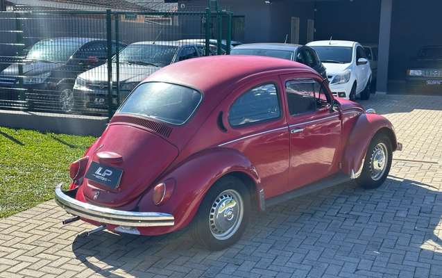 imagem-https://www.socarrao.com.br/sc-vehicle-images-prod/2403947/1782938769841-96bb2a64-b2ff-4469-8ba4-f4cf3fef15de.jpeg