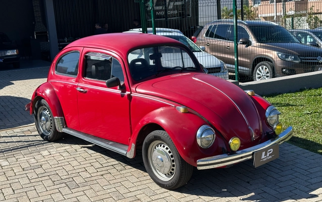 imagem-https://www.socarrao.com.br/sc-vehicle-images-prod/2403947/1782938769842-29e8ab23-78f0-44f8-8e1f-7d87eb1edef3.jpeg