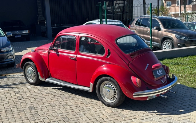 imagem-https://www.socarrao.com.br/sc-vehicle-images-prod/2403947/1782938769842-d8137c5d-7e5e-47bc-8d9c-35989b31ee8c.jpeg