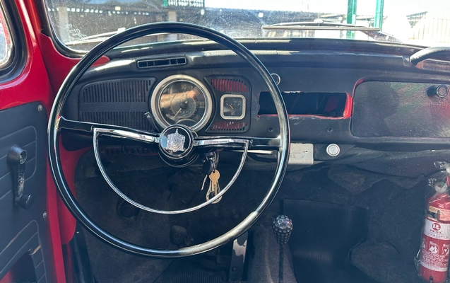 imagem-https://www.socarrao.com.br/sc-vehicle-images-prod/2403947/1782938769844-d72431a3-56d1-47b6-b7b3-14e63a95c7b5.jpeg