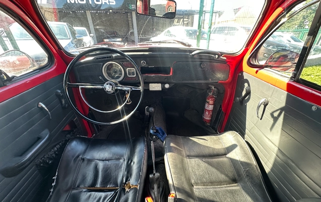 imagem-https://www.socarrao.com.br/sc-vehicle-images-prod/2403947/1782938769845-345ff158-5f40-4e04-806c-f188819c2972.jpeg