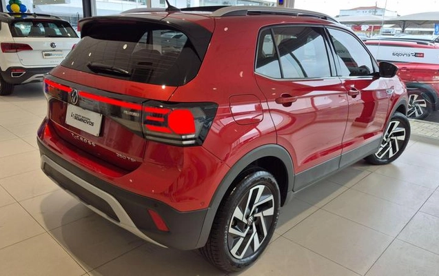 imagem-https://www.socarrao.com.br/sc-vehicle-images-prod/2403963/1782938897203-8219563_13_B_1c885161fc.jpeg