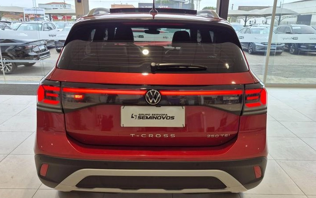 imagem-https://www.socarrao.com.br/sc-vehicle-images-prod/2403963/1782938897204-8219563_13_B_cd74a38cd1.jpeg