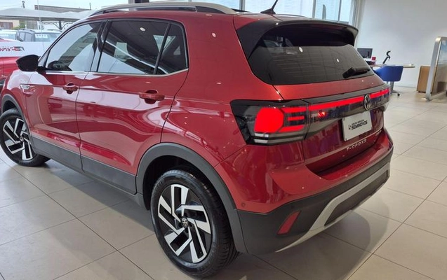 imagem-https://www.socarrao.com.br/sc-vehicle-images-prod/2403963/1782938897205-8219563_11_B_0e501e067d.jpeg