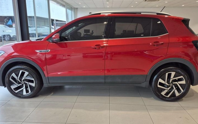 imagem-https://www.socarrao.com.br/sc-vehicle-images-prod/2403963/1782938897206-8219563_11_B_3f75b2f158.jpeg