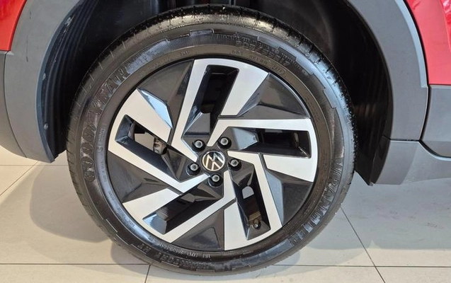 imagem-https://www.socarrao.com.br/sc-vehicle-images-prod/2403963/1782938897207-8219563_17_B_4945857240.jpeg