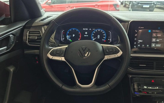 imagem-https://www.socarrao.com.br/sc-vehicle-images-prod/2403963/1782938897209-8219563_2_B_bc09cb9262.jpeg