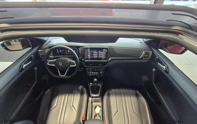 imagem-https://www.socarrao.com.br/sc-vehicle-images-prod/2403963/1782938897212-8219563_13_B_c4d974e47a.jpeg