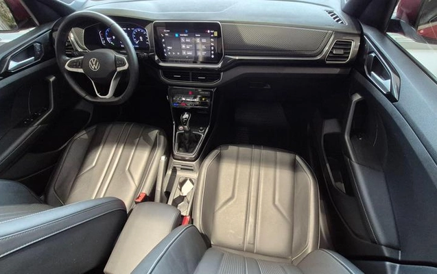 imagem-https://www.socarrao.com.br/sc-vehicle-images-prod/2403963/1782938897217-8219563_7_B_f37e33b3a6.jpeg