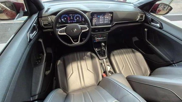imagem-https://www.socarrao.com.br/sc-vehicle-images-prod/2403963/1782938897218-8219563_21_B_e42483865c.jpeg
