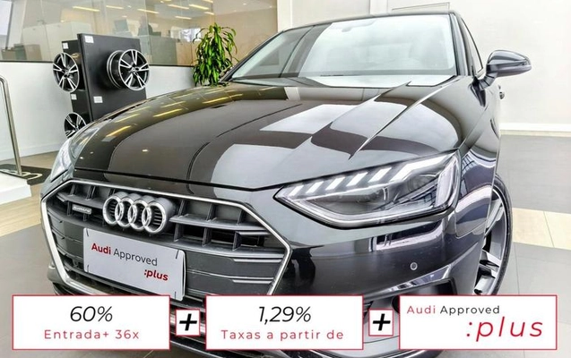 imagem-https://www.socarrao.com.br/sc-vehicle-images-prod/2403992/1788541023221-8239064_15_B_16681ae96f.jpeg