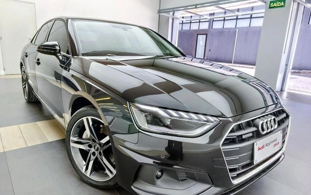 imagem-https://www.socarrao.com.br/sc-vehicle-images-prod/2403992/1788541023230-8239064_11_B_6990f03576.jpeg