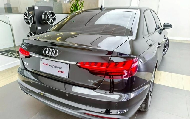 imagem-https://www.socarrao.com.br/sc-vehicle-images-prod/2403992/1788541023240-8239064_10_B_13ff9cc875.jpeg