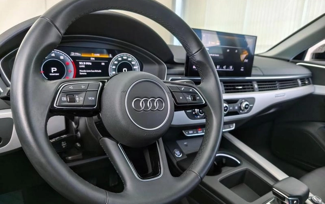imagem-https://www.socarrao.com.br/sc-vehicle-images-prod/2403992/1788541023243-8239064_1_B_8008617abc.jpeg