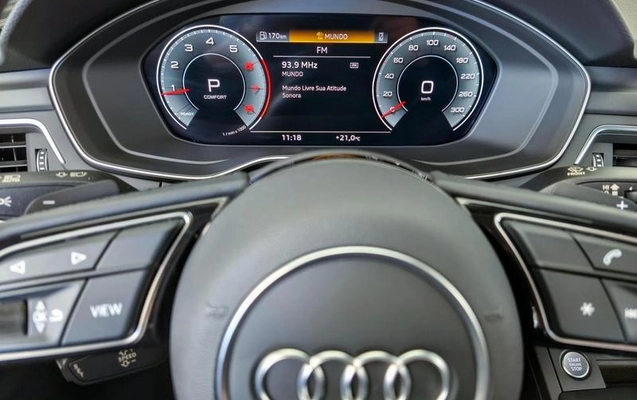 imagem-https://www.socarrao.com.br/sc-vehicle-images-prod/2403992/1788541023246-8239064_2_B_3895400991.jpeg