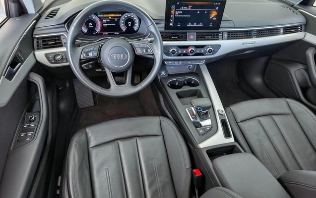 imagem-https://www.socarrao.com.br/sc-vehicle-images-prod/2403992/1788541023254-8239064_2_B_9ee8bfcc52.jpeg