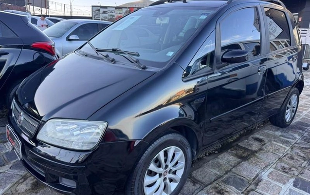 imagem-https://www.socarrao.com.br/sc-vehicle-images-prod/2404139/1783082562338-8198167_4_B_dcb94c1c12.jpeg