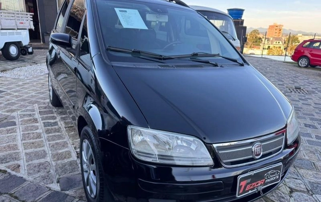 imagem-https://www.socarrao.com.br/sc-vehicle-images-prod/2404139/1783082562341-8198167_0_B_9abcf844e3.jpeg