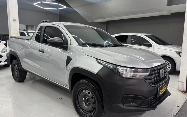 imagem-https://www.socarrao.com.br/sc-vehicle-images-prod/2404160/1782939689940-7_051805.jpg