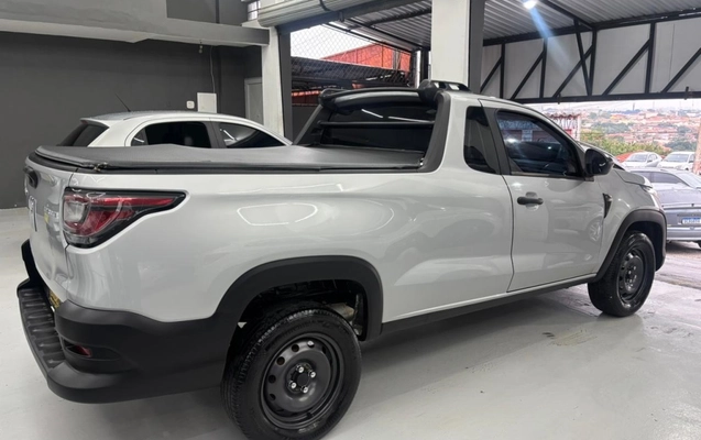 imagem-https://www.socarrao.com.br/sc-vehicle-images-prod/2404160/1782939689944-3_051805.jpg