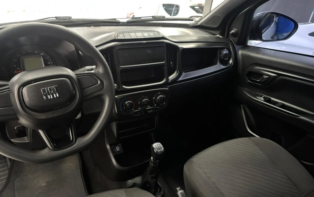 imagem-https://www.socarrao.com.br/sc-vehicle-images-prod/2404160/1782939689946-4_051805.jpg
