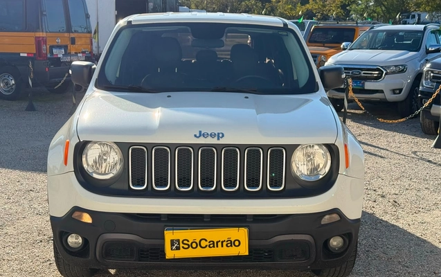 imagem-https://www.socarrao.com.br/sc-vehicle-images-prod/2404170/1782939817208-468004f2-88ce-40d1-a547-c4af8184918a.jpg