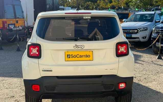 imagem-https://www.socarrao.com.br/sc-vehicle-images-prod/2404170/1782939817208-63490daa-d371-4f6a-8308-55f6ae5a649b.jpg